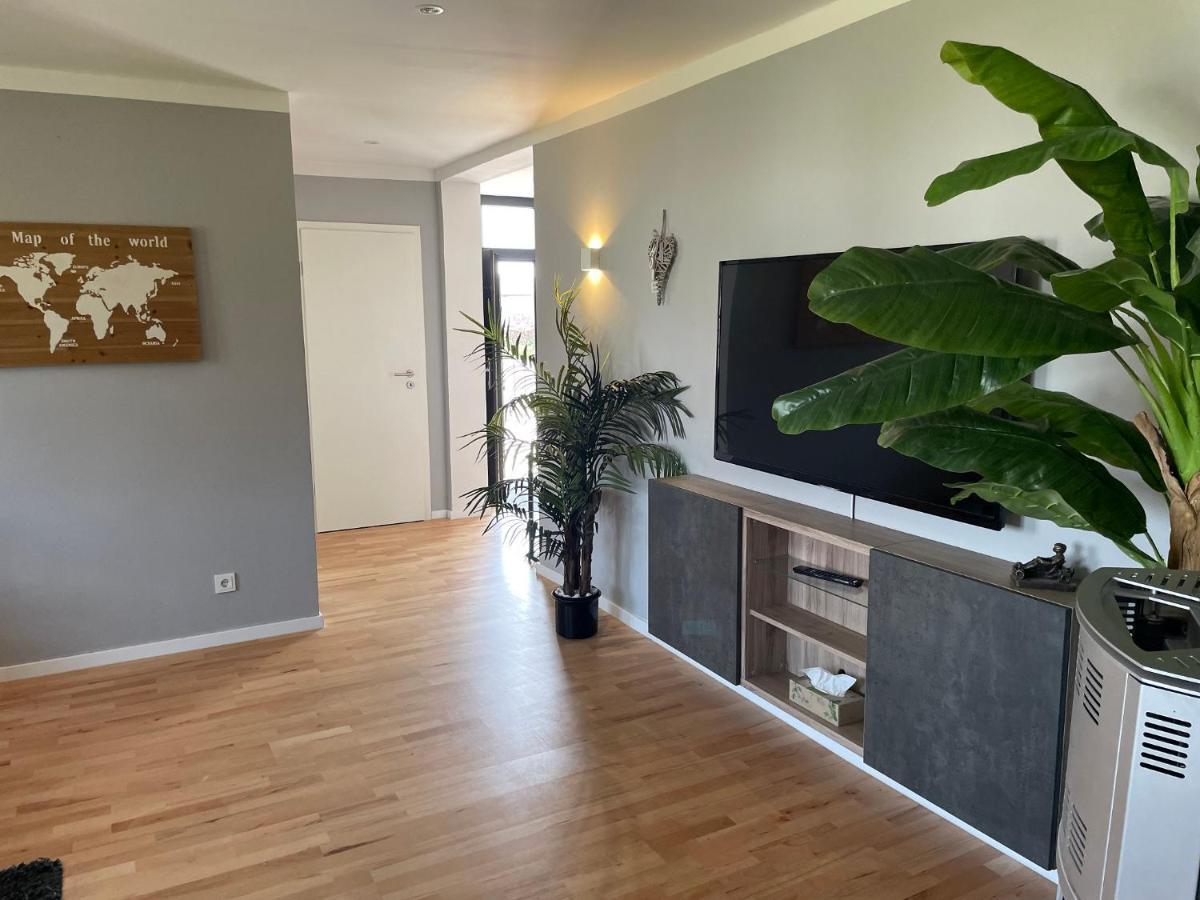 Colmberg Like Appartements מראה חיצוני תמונה